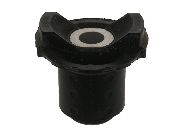 Mercedes-Benz Subframe Bushing | 2006-2019 1663310042