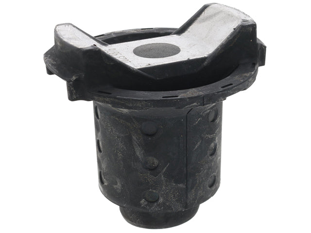Mercedes-Benz Subframe Bushing | 2006-2019 1663310142