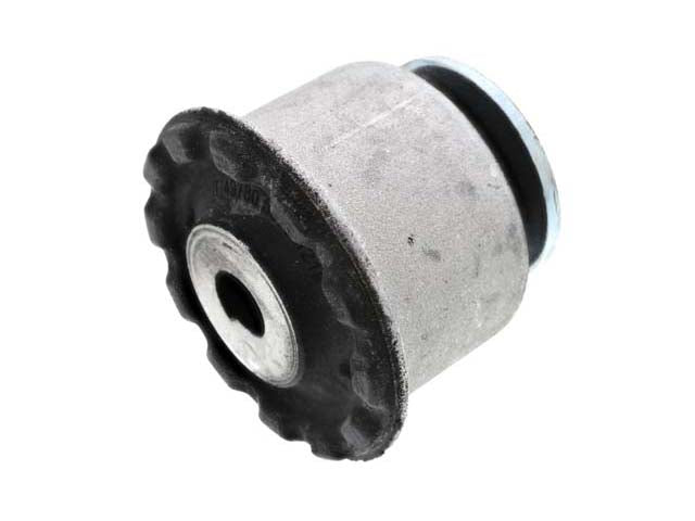 Mercedes-Benz Control Arm Bushing | 2006-2019 1663330000
