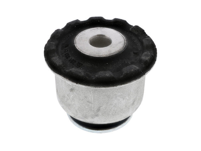 Mercedes-Benz Control Arm Bushing | 2006-2019 1663330000