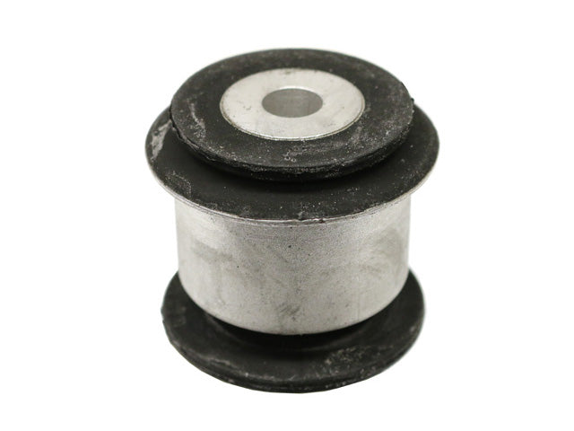Mercedes-Benz Control Arm Bushing | 2012-2026 1663330200