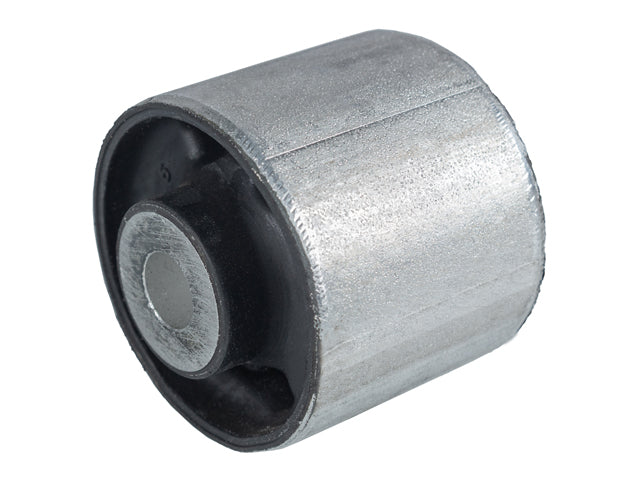 Mercedes-Benz Differential Mount Bushing | 2006-2024 1663330600