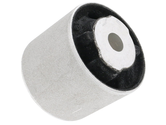Mercedes-Benz Differential Mount Bushing | 2012-2019 166333081464