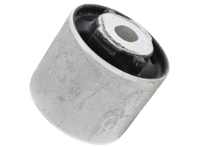 Mercedes-Benz Differential Mount Bushing | 2012-2024 166333091464