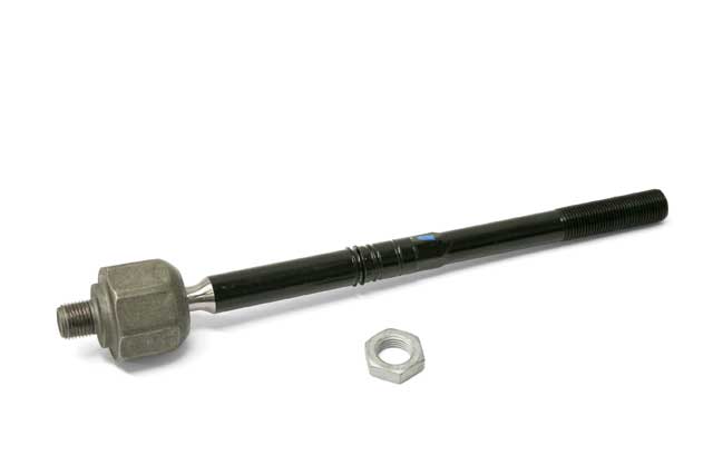 Mercedes-Benz Tie Rod End | 2012-2019 1663380315