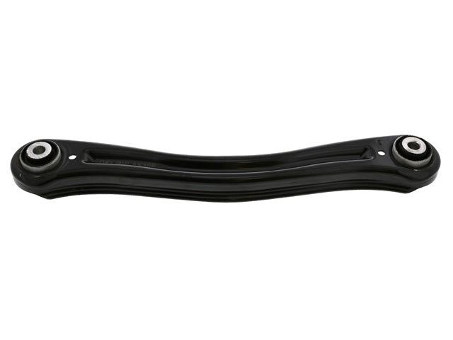 Mercedes-Benz Suspension Camber Strut | 2012-2019 1663500106