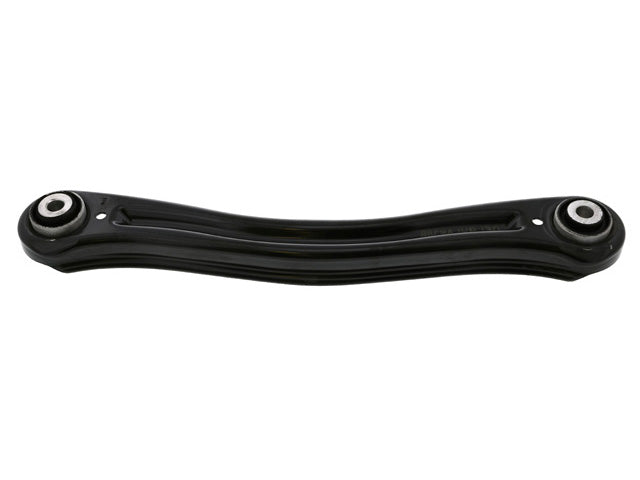 Mercedes-Benz Suspension Camber Strut | 2012-2019 1663500206