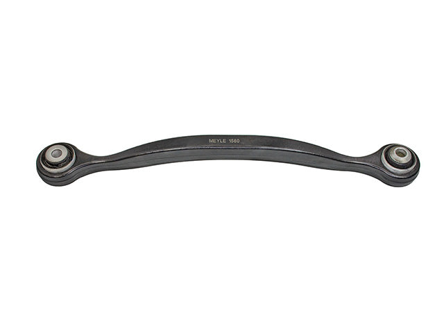 Mercedes-Benz Suspension Camber Strut | 2012-2019