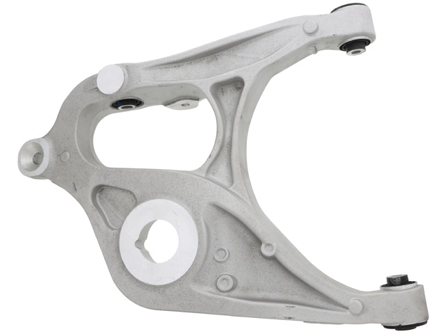 Mercedes-Benz Control Arm | 2012-2019 1663500906