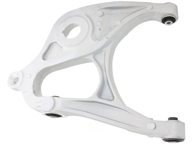 Mercedes-Benz Control Arm | 2012-2019 1663501006