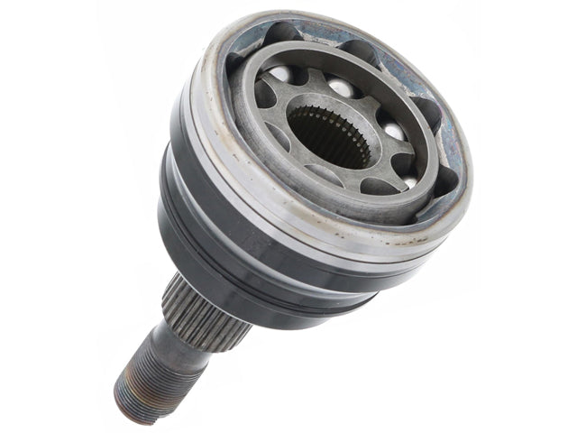 Mercedes-Benz Axle Joint | 2012-2019 1663507000
