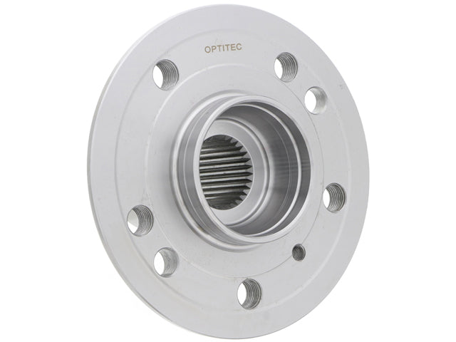 Mercedes-Benz Wheel Hub "Drive Flange" | 2012-2019