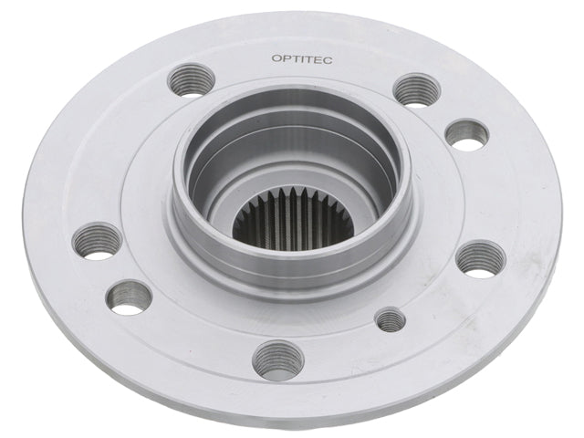 Mercedes-Benz Wheel Hub "Drive Flange" | 2012-2019 166357090064