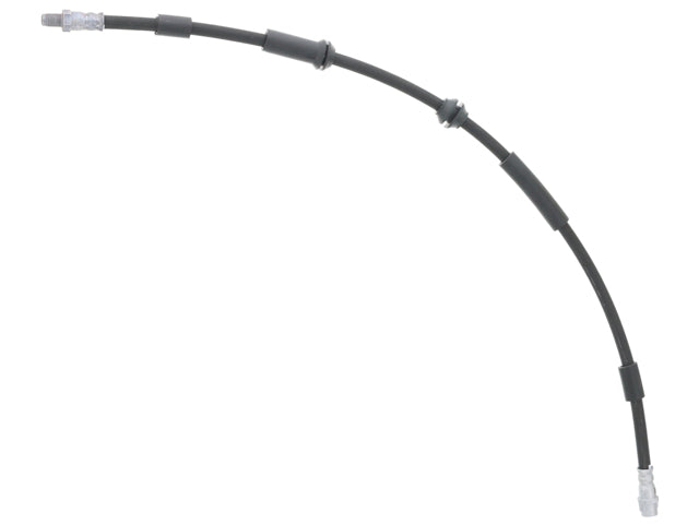Mercedes-Benz Brake Hose | 2012-2019 1664200348