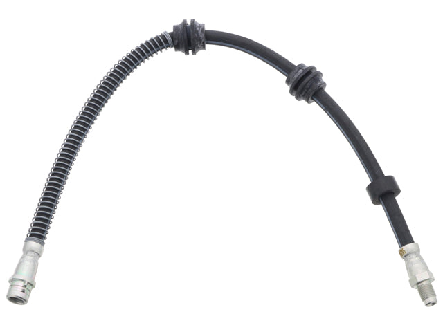 Mercedes-Benz Brake Hose | 2012-2019 1664200448