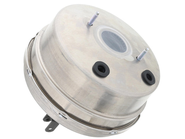 Mercedes-Benz Brake Booster | 2012-2019 1664301030