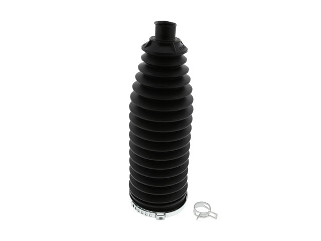 Mercedes-Benz Steering Rack Boot | 2012-2019 1664600196
