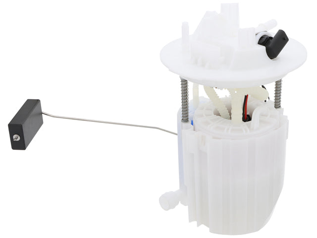 Mercedes-Benz Fuel Pump | 2012-2019 1664701794