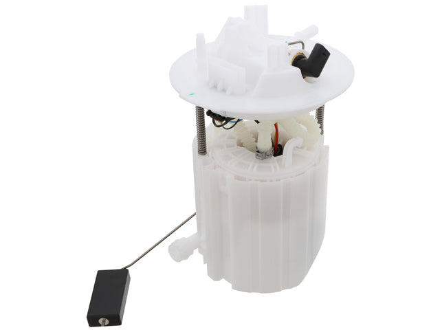 Mercedes-Benz Fuel Pump | 2012-2019 1664702094