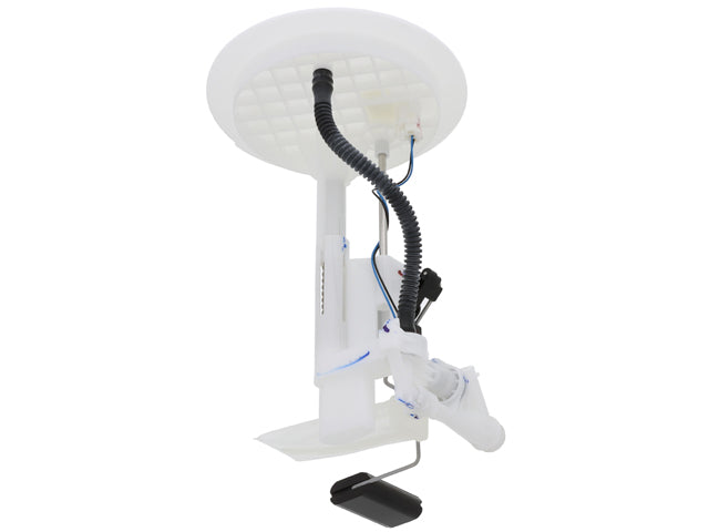 Mercedes-Benz Fuel Pump Assembly | 2012-2016 1664702394