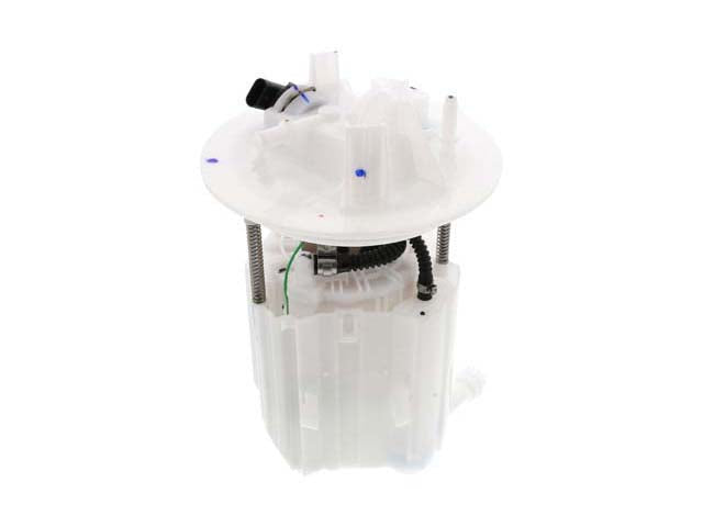 Mercedes-Benz Fuel Pump Assembly | 2012-2016 1664702594