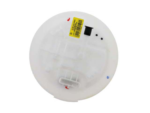 Mercedes-Benz Fuel Pump Assembly | 2012-2016 1664702994