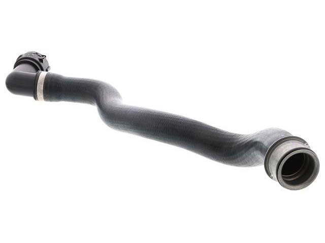 Mercedes-Benz Radiator Hose | 2012-2016 1665000475