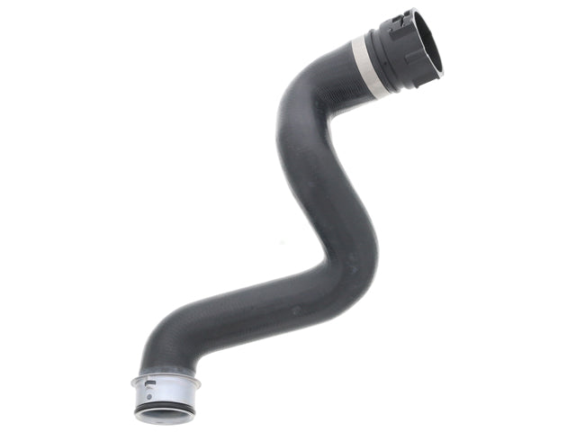 Mercedes-Benz Radiator Hose | 2012-2016 1665000575