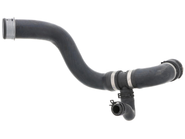 Mercedes-Benz Radiator Hose | 2015-2016 1665004775