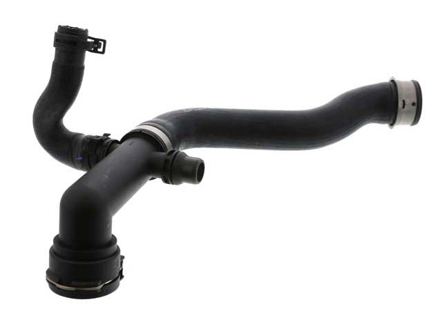 Mercedes-Benz Radiator Hose | 2012-2019 1665005275