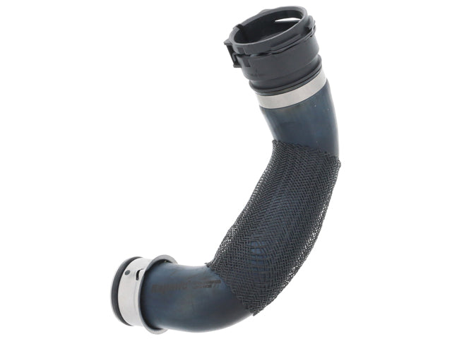 Mercedes-Benz Radiator Hose | 2012-2019 1665005300