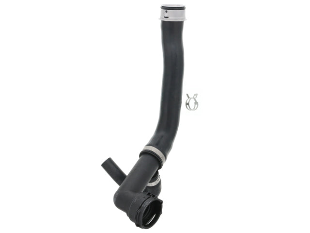 Mercedes-Benz Radiator Hose | 2012-2019 1665008575