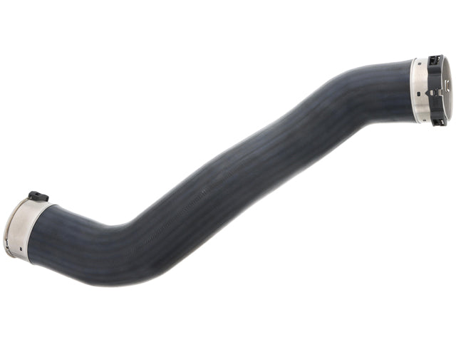 Mercedes-Benz Intercooler Hose | 2015-2016 1665280100