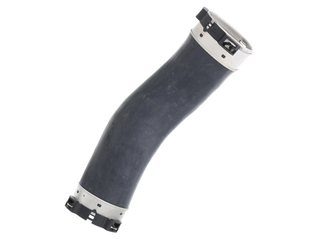 Mercedes-Benz Intercooler Hose | 2015-2016 166528048228