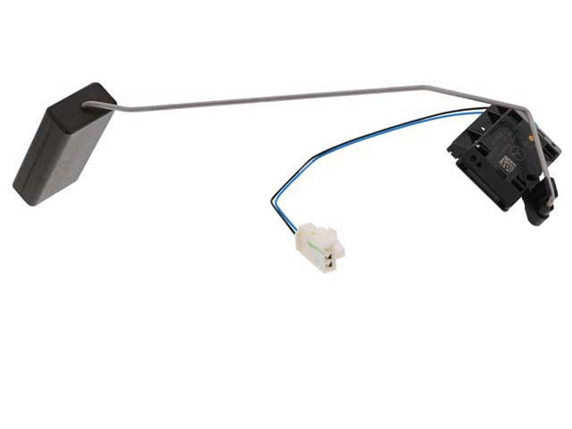 Mercedes-Benz Fuel Level Sensor | 2012-2019 166540041764