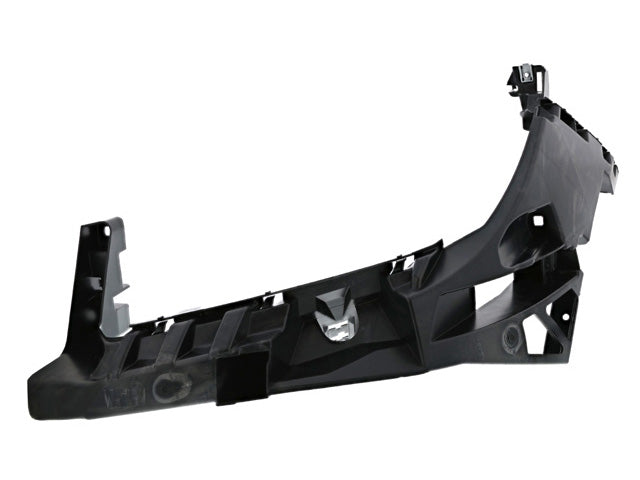 Mercedes-Benz Headlight Frame | 2012-2018 1666200091