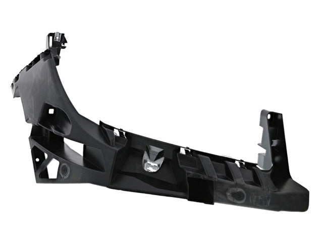 Mercedes-Benz Headlight Frame | 2012-2018 1666200291