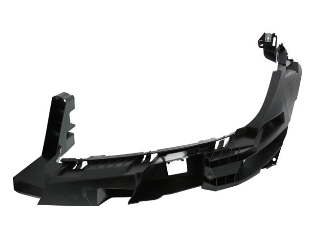 Mercedes-Benz Headlight Frame | 2013-2019 1666200591