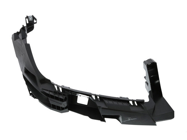 Mercedes-Benz Headlight Frame | 2013-2019 1666200691