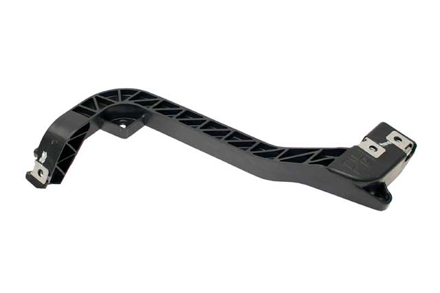 Mercedes-Benz Bumper Support Console | 2012-2019 1666263731