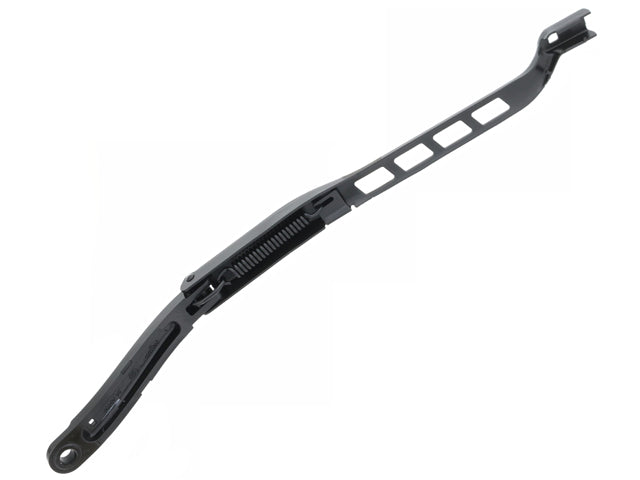 Porsche Windshield Wiper Arm, 718 Boxster/Cayenne/Macan | 2018 1668200744