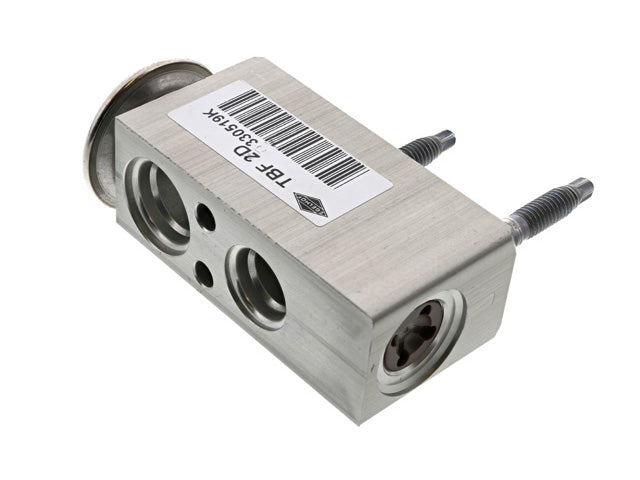 Mercedes-Benz Expansion Valve | 2012-2019 1668300284
