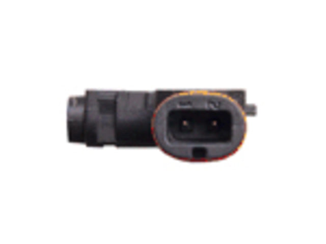 Mercedes-Benz ABS Sensor | 2012-2019 1669054002