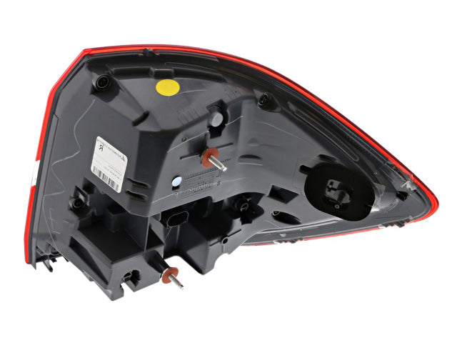 Mercedes-Benz Taillight | 2013-2019 1669060502