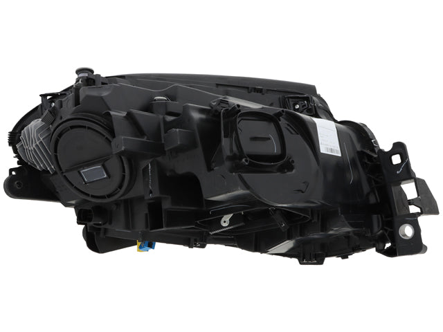 Mercedes-Benz Headlight Assembly Dynamic LED | 2013-2019 1669066903