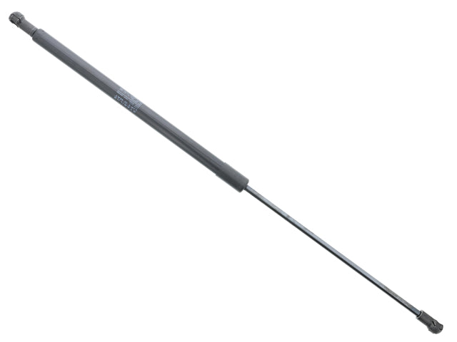 Mercedes-Benz Hatch Shock | 2012-2019 - Sierra Madre Collection