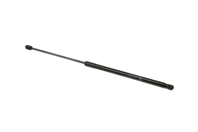 Mercedes-Benz Hood Shock | 2012-2019 1669802364