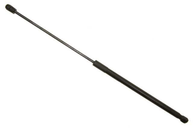 Mercedes-Benz Hood Shock | 2012-2019 1669802464