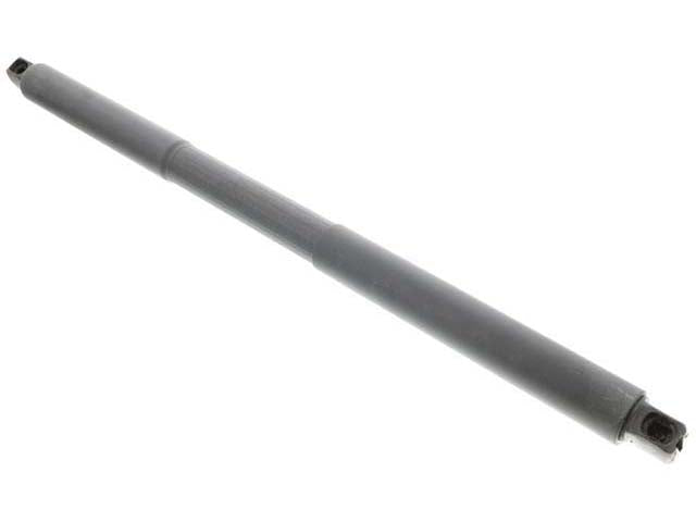 Mercedes-Benz Hatch Shock | 2013-2019 1669803764