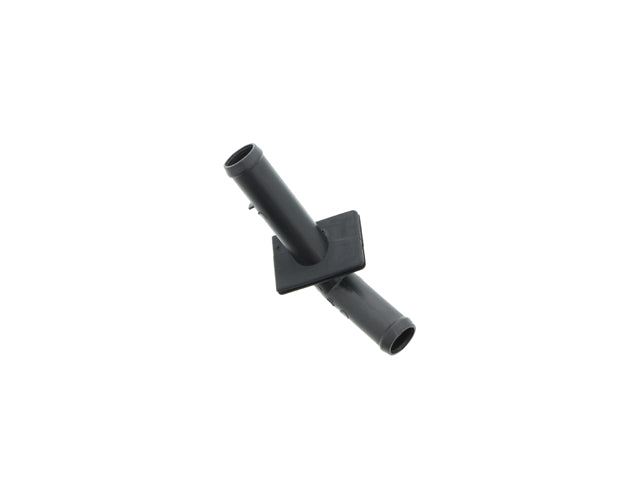 Mercedes-Benz Heater Line Connection Fitting | 2012-2019 1669971459